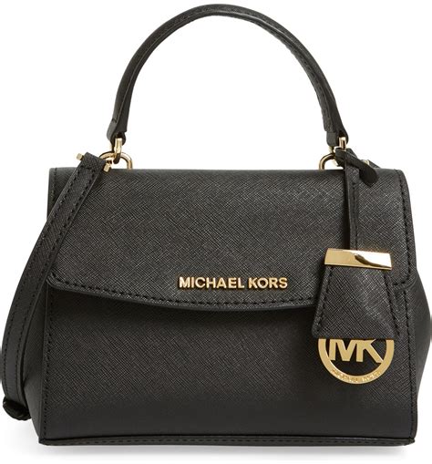 handtas michael kors sale